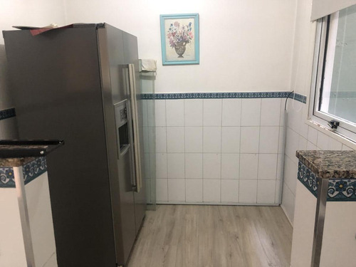 Imagen 18 de 22 de Venta Departamento 3 Ambientes C/ Cochera - Belgrano - Virrey Aviles 2800