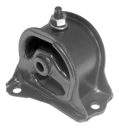 Soporte Tacón De Motor Tras Accord 2.2l 4 Cil Aut 96-97