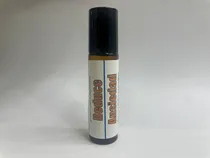 Comprar Mezcla De Aceites Esenciales Para Reducir Ansiedad 10ml