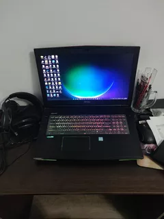 Msi Laptop 970