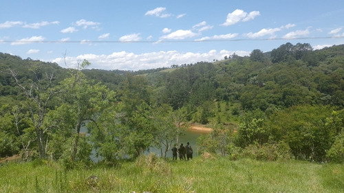 Imagem 9 de 15 de Ma- Terreno Perfeito Para Sua Casa De Campo