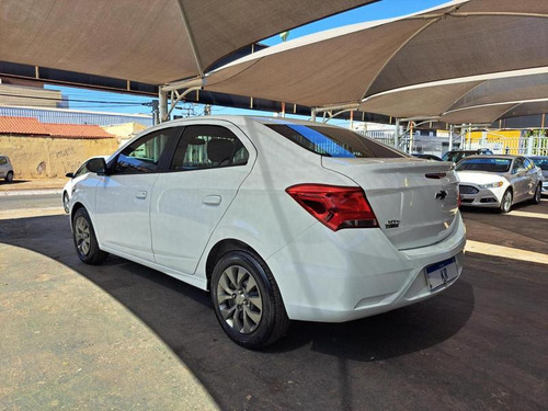 Chevrolet Onix plus Onix Plus Joy Black