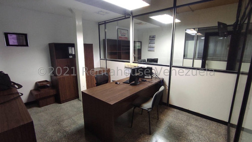 Imagen 5 de 14 de Galón En Venta En Las Trinidad (mg) 58 424 280 09 21