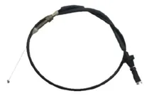 Comprar Guaya De Aceleración Fiat Palio Young Mpi Siena Mpi