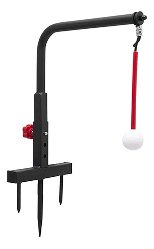 Entrenador Personal Portátil S Golf Supplies Para Interiores