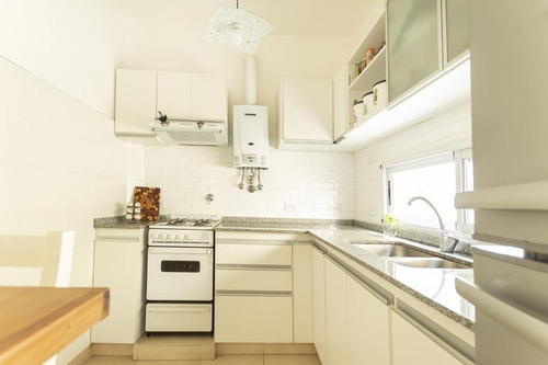 Imagen 7 de 21 de Venta Ph 3 Amb 120 M2 Valentin Alsina