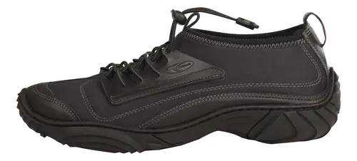 T nis Cardume Pro Pesca Bike Trilha Caminhada Agua Anfibius