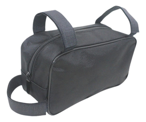 Bolsa Para Cuadro De Bicicleta, Bolsa De Almacenamiento Para