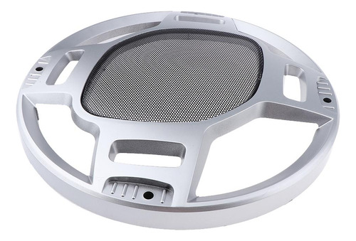 Caja De Tejado Para Parrillas De Para Altavoces De Desde ()