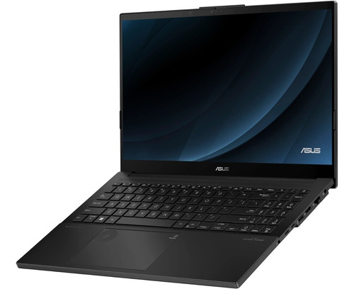 Notebook gamer VivoBook Pro 15 Q543M 15.6" color earl grey 24GB de Ram - 2TB SSD - Intel Core Ultra 9