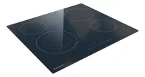 Comprar Anafe Eléctrico Vitrocerámica Empotrable Vondom  60cm C6465b