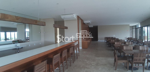 Imagem 19 de 30 de Terreno À Venda Em Vila Brandina - Te007067