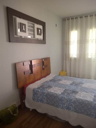 Imagem 8 de 15 de Casa - Cabral - Ref: 46953 - V-46953