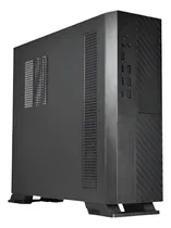 Comprar Mini Servidor Desktop Intel Core I7(3770) 16gb Ram Ssd 2tb