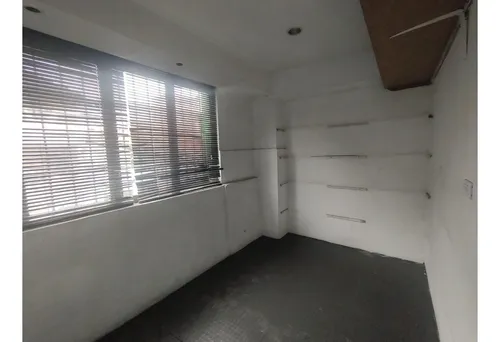Se Arrienda Bodega En Bello