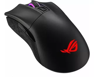 Mouse gamer Asus ROG Gladius II Wireless P702