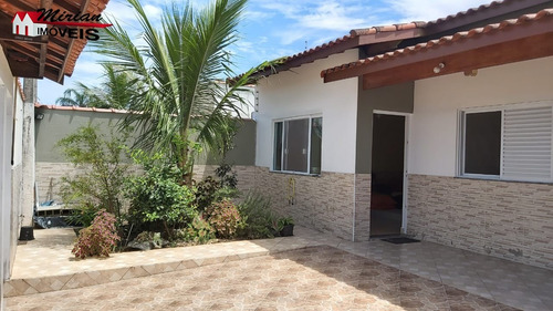Imagem 2 de 30 de Casa - Ca01474 - 69186260