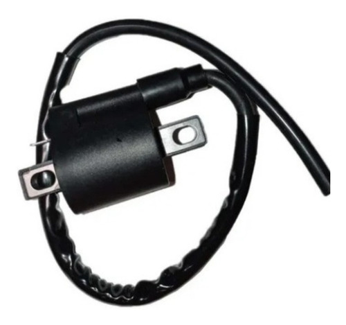 Bonita Dé Encendido Para Moto Honda Invicta 30500-k21-901