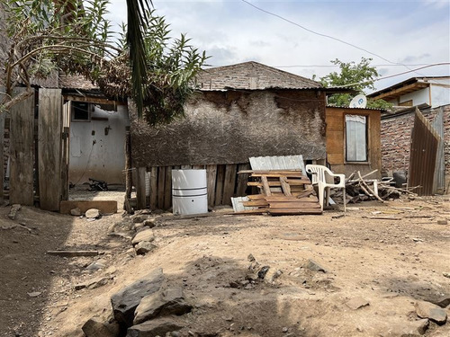 Imagen 11 de 20 de Sitio En Venta En Peñalolén