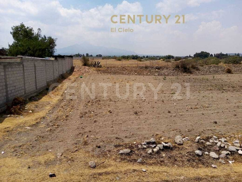 Imagen 20 de 30 de Venta De Terreno Con Construcción