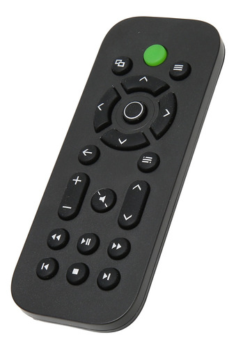 Control Remoto De La Consola De Juegos Universal