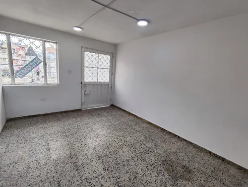 Arriendo Local En Kennedy