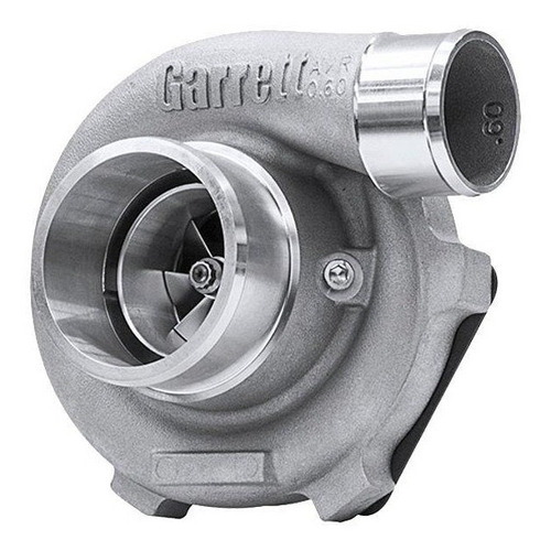 Turbo Garrett Gtx2860r Gen2