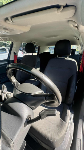 Volkswagen Golf 1.6 Trendline