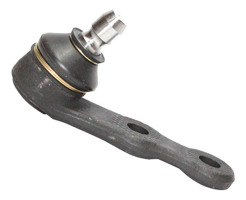 Rotula Inf Del Der/izq Para Chevrolet Corsa 1.6 P Up  96-97