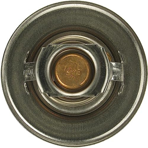 Termostato De Refrigerante De Motor Premium 33006s