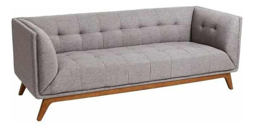 Hys Sofa 3 Cuerpos Masllow