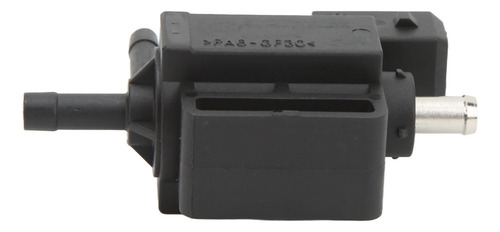 Válvula De Control De Presión Turbo Boost Bl3e 9k378 Ba Turb