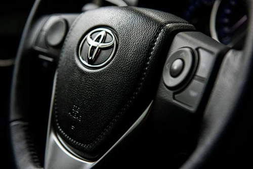 Toyota Yaris 1.5 Xls Cvt 2020 Car Cash