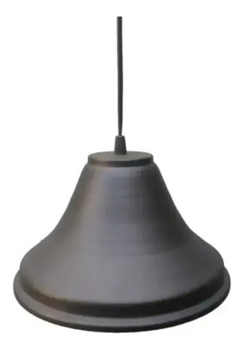 Imagen 1 de 4 de Lampara Cocina Tendencia En Deco Oferta Economica Lk