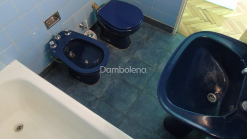 Imagen 14 de 22 de Departamento Semipiso En Venta Ubicado En Ciudad Autónoma De Buenos Aires, Capital Federal, Buenos Aires
