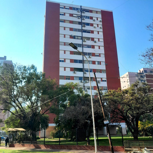 Venta Dpto. 4 Amb. Villa Celina C/balcón Y Cochera