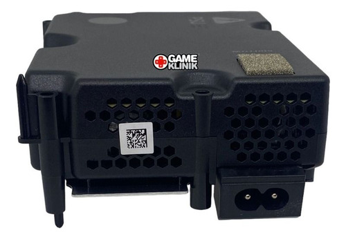 Fuente De Poder Alimentación Para Xbox Series S
