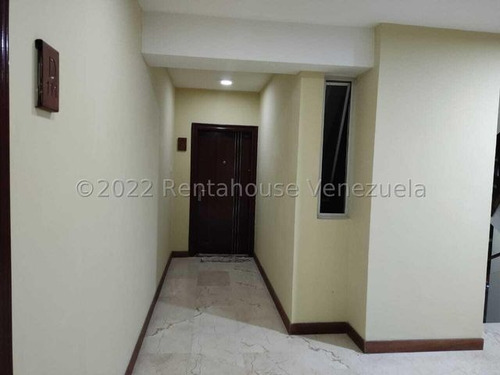 Hermoso Apartamento En Alquiler En El Este