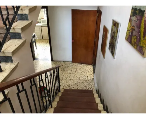 Casa En Venta - El Viñedo