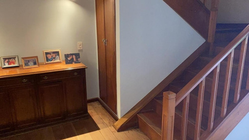 Imagen 22 de 29 de Muy Lindo Chalet 3 Pl 6 Amb C/av Y Dardo Rocha