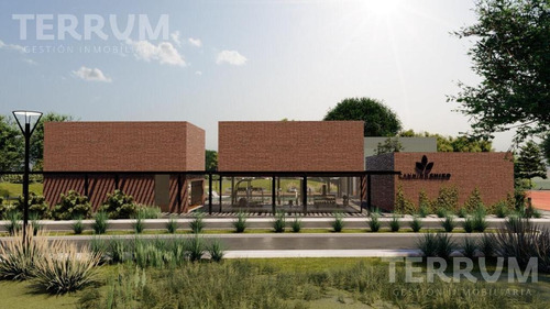Imagen 22 de 30 de Lote En Venta :: Canning : Canning Chico