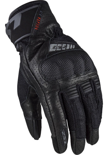 Guantes Moto Ls2 Hombre Air Raptor - Fas Motos