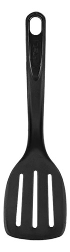Bateria T-fal 0252800m Expert Chef 11pzs C/ Negro Alb