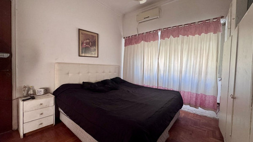 Venta Casa Y Local Ramos Mejia Apto Credito Terraz