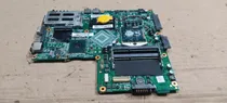 Comprar Placa Mãe Para Notebook Cce Win T35l+u002Ft23lu002Ft33l