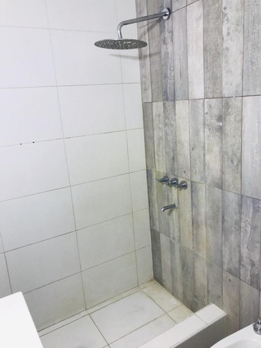 Imagen 11 de 13 de Departamento En Venta En San Miguel