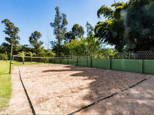 Imagem 10 de 12 de Terreno À Venda Em Sousas - Te018800