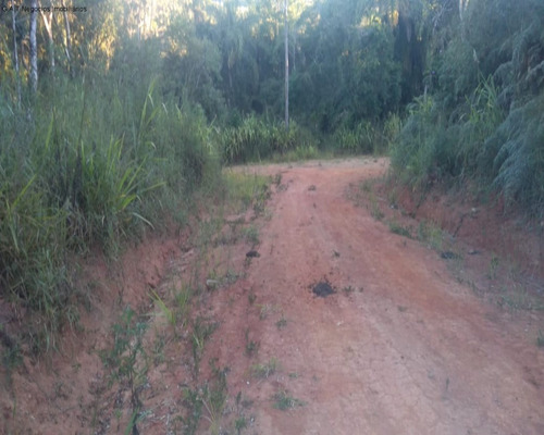 Imagem 10 de 11 de Terreno Em Condomínio À Venda No Águas De Sarapuí - Funil - Sorocaba/sp - Tc03590 - 69842246