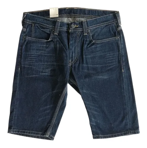 Levis saldo clearance