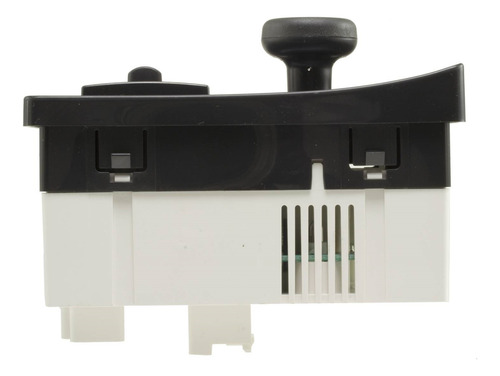 Interruptor Luces Cadillac Seville 96-97 Ds726